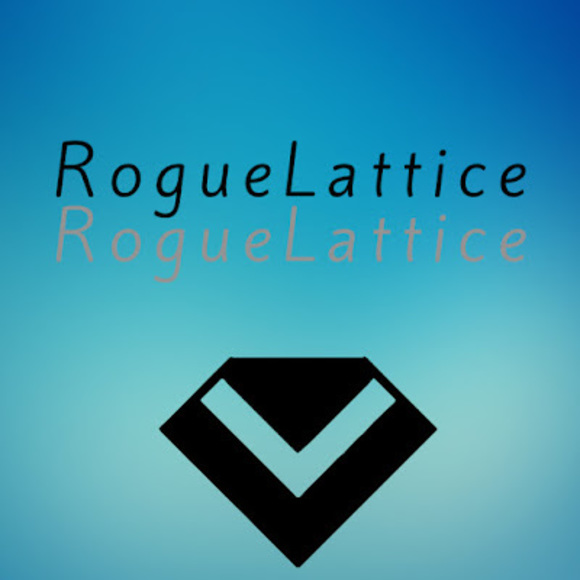 roguelattice